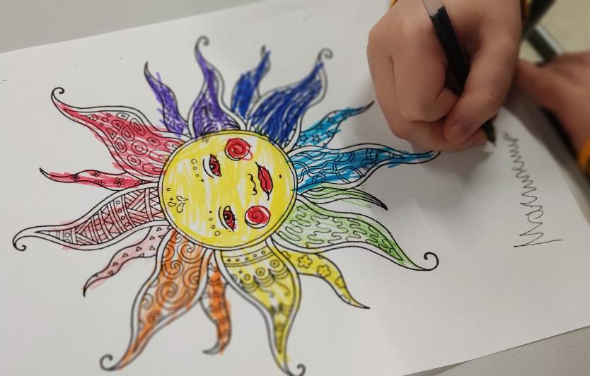 Где отметить Масленицу