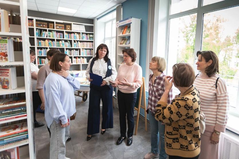 "Профессиональное знакомство" в Щелково