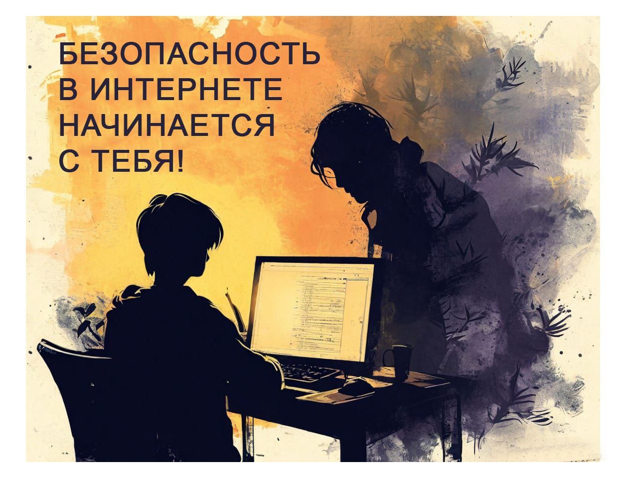 Итоги конкурса 