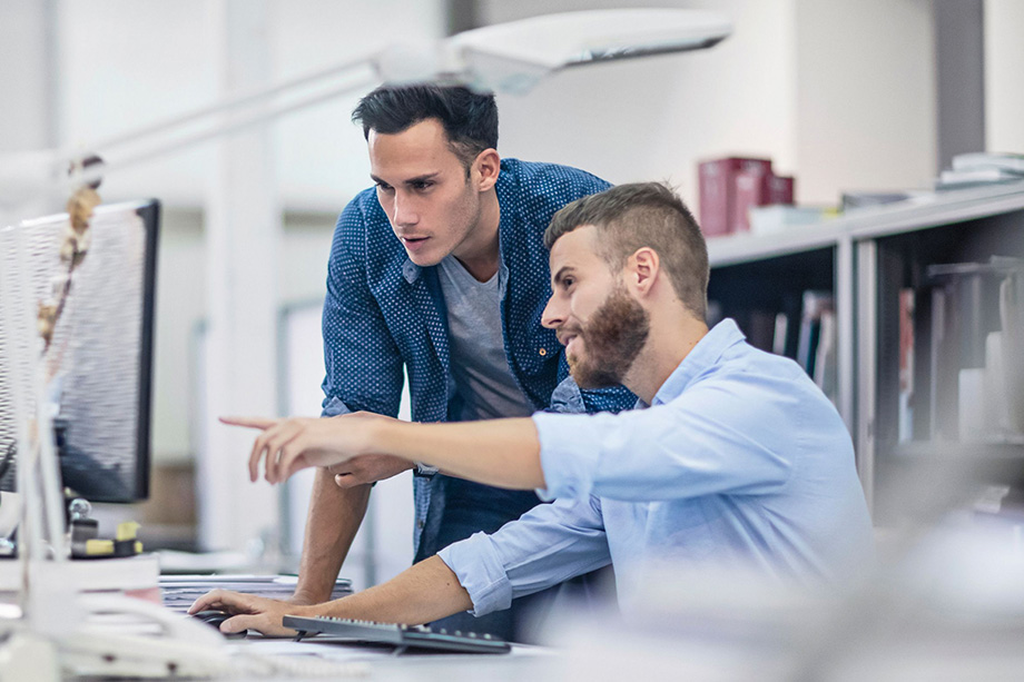 г. Пушкино, ул. Тургенева, 24