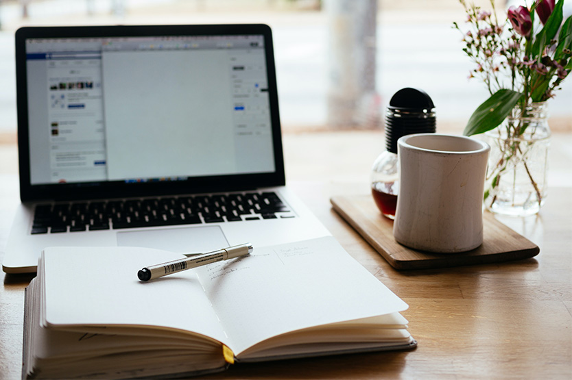 От заката до рассвета: второй день Библиохакатона