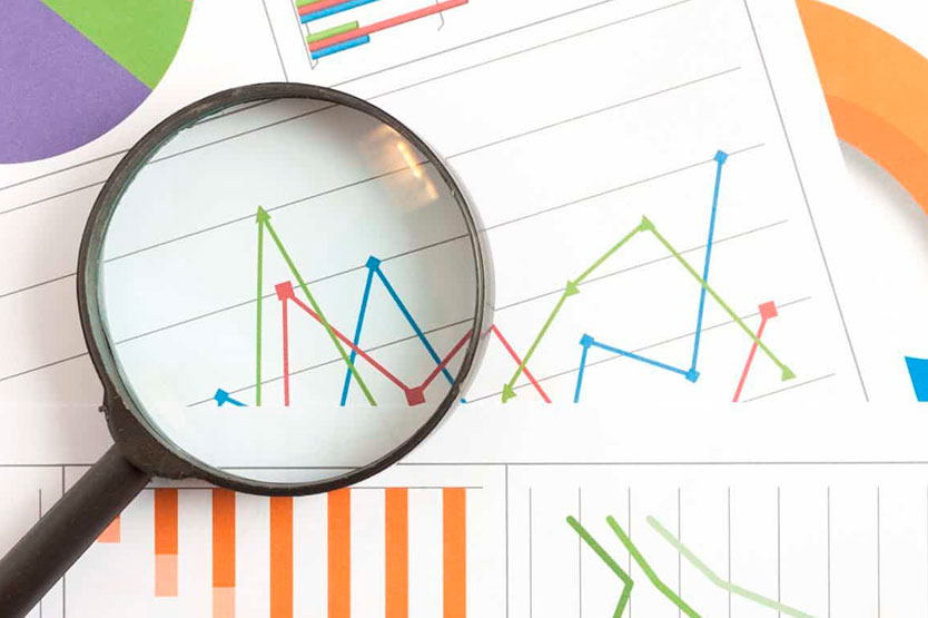 Итоги 2021 года