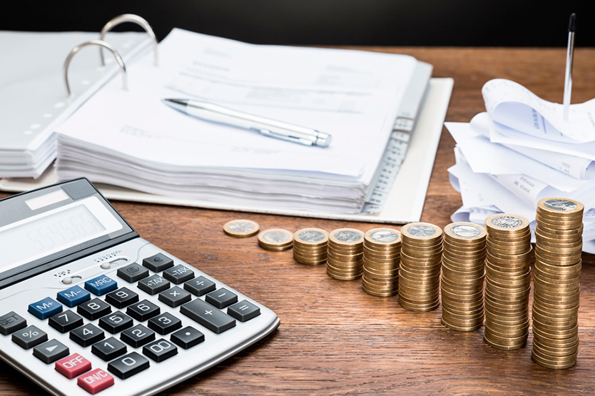 Финансовая грамотность для всех