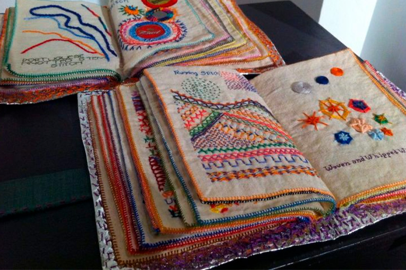 Книги недели