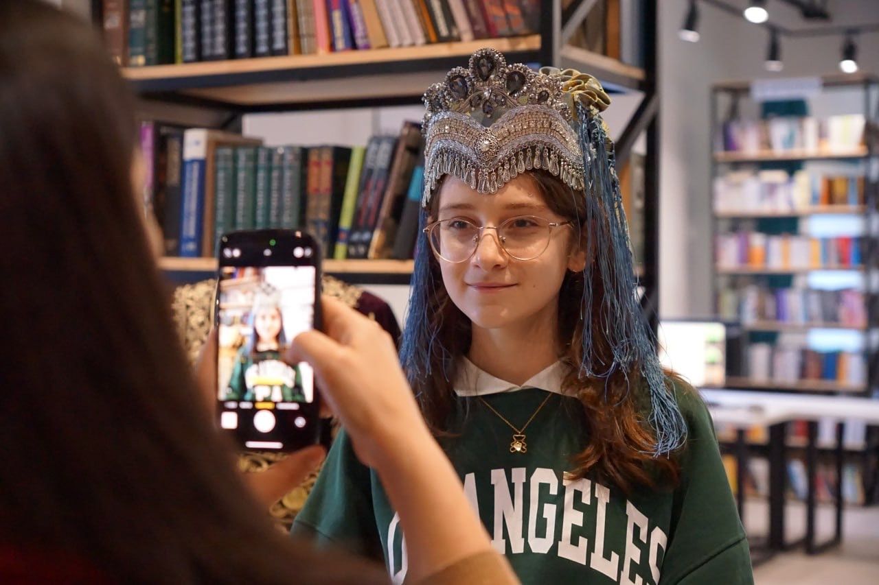 День народного единства