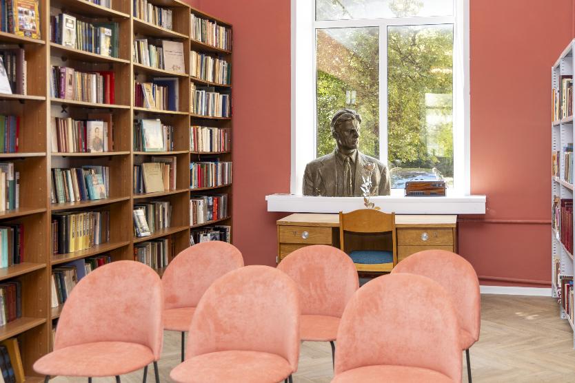 Популярные новинки в Электростали