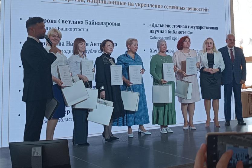 Королёвские ценности