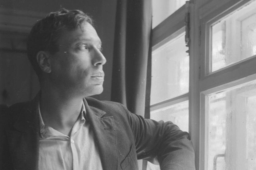 Прием заявок на «Пастернаковское лето» 