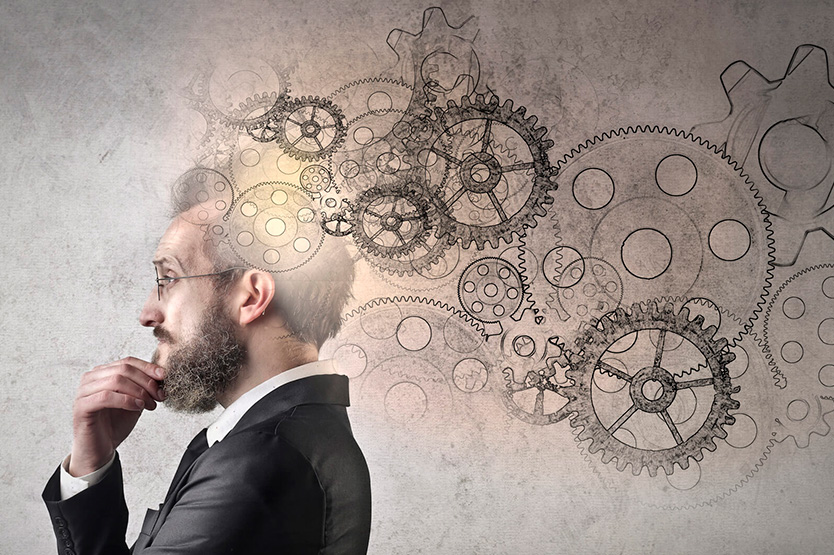 A potentia ad actum: первый день Библиохакатона