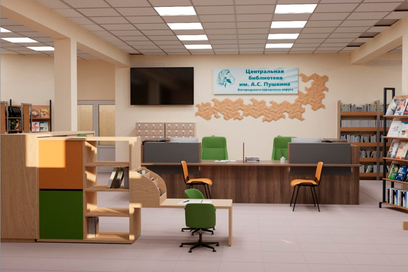 Этапы превращения