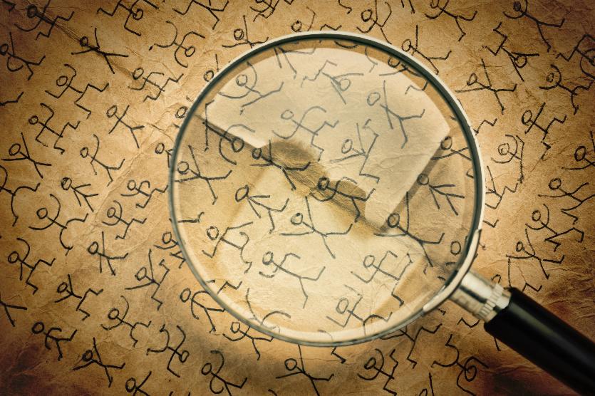 Ответы на "библиотечные" вопросы об иноагентах