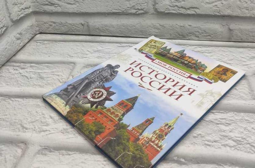 Книги конца сентября