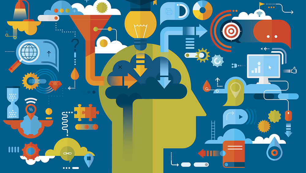 Курсы повышения квалификации