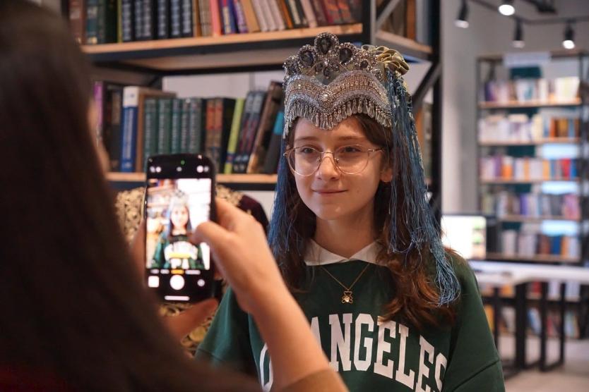 День народного единства