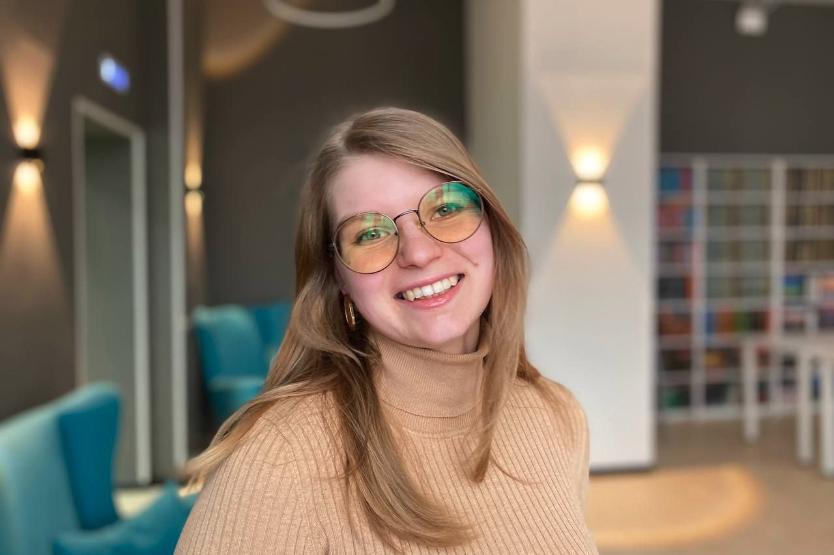 Лучшие по профессиии