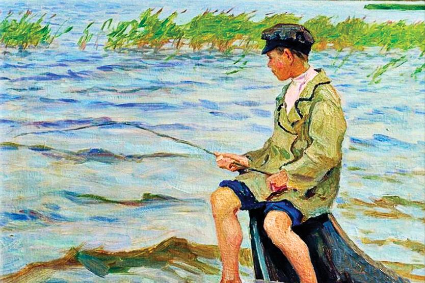 Книги недели и популярные новинки фондов