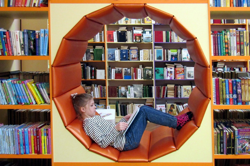 Открытие в Раменском