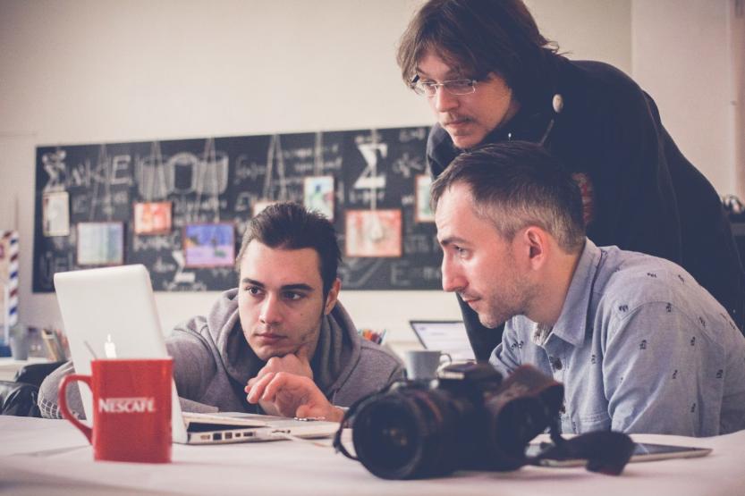 Библиотеки будут работать допоздна