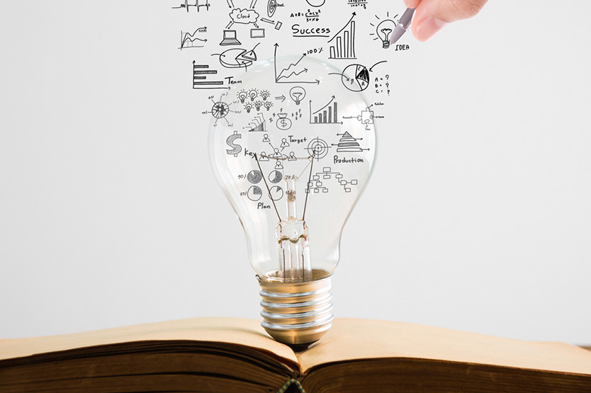 «Народное голосование» завершено