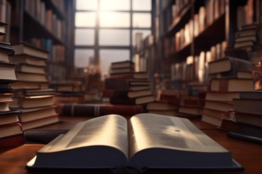 Нормативка по комплектованию