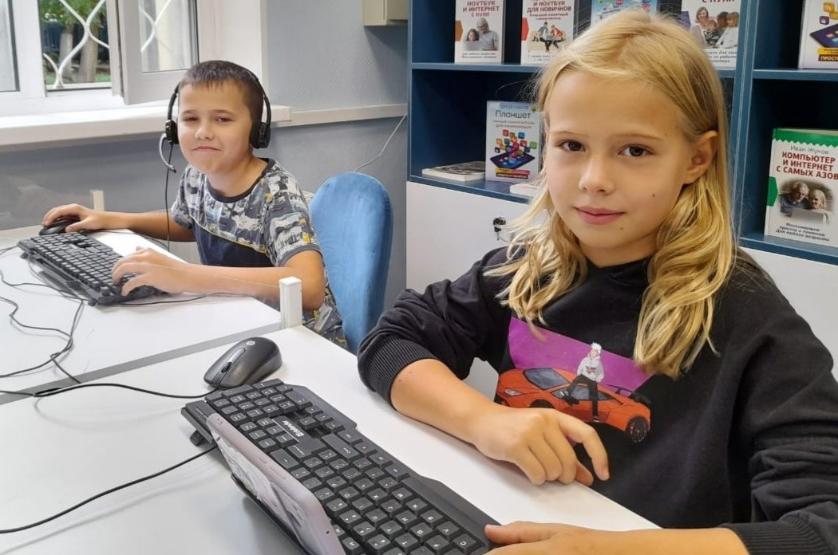 Конкурс "Школьный патент - шаг в будущее" продолжает прием заявок