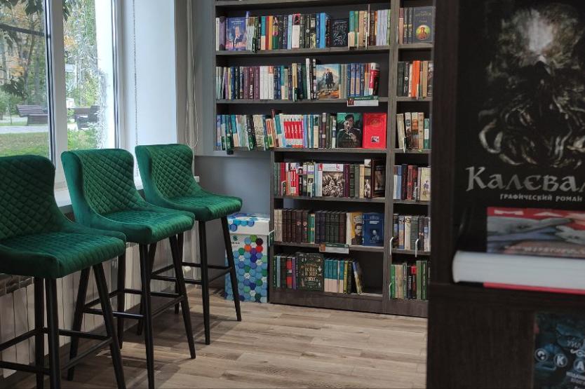 Центральная модельная в Щелково