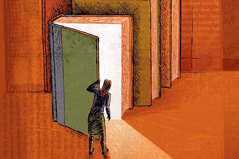 С понедельника открываемся!