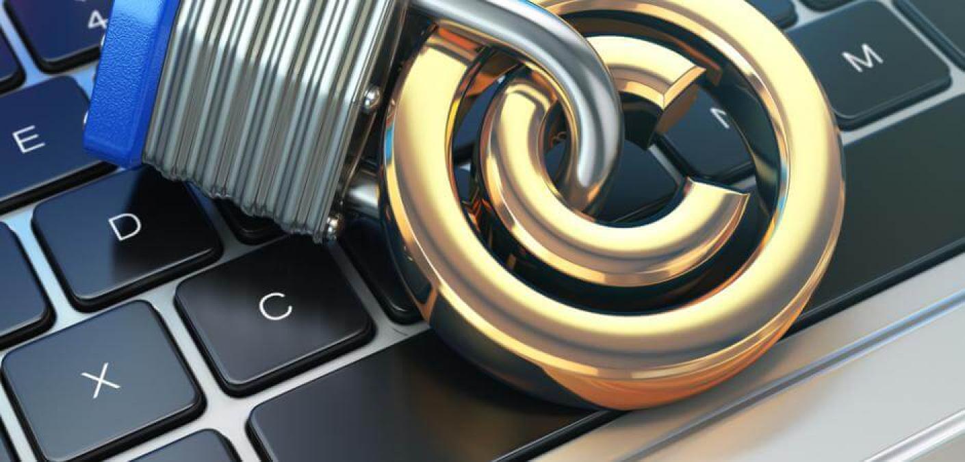 Авторское право для писателей