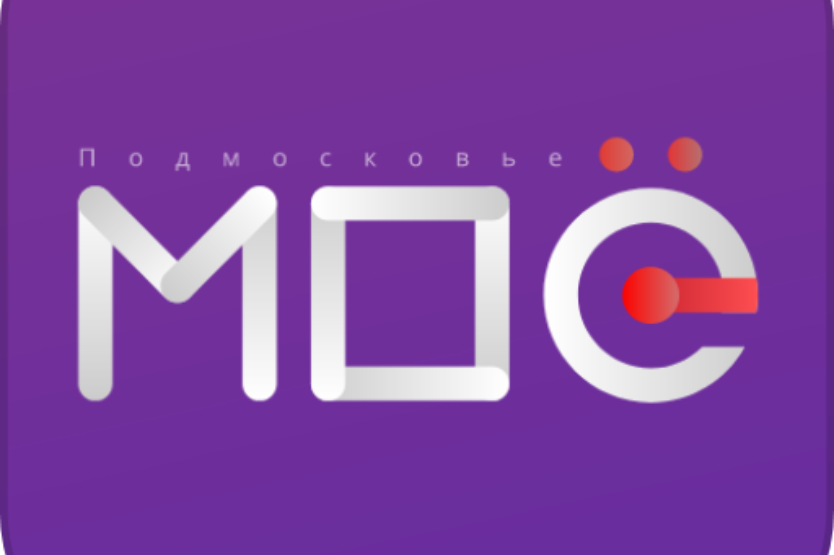 Книги на ладони