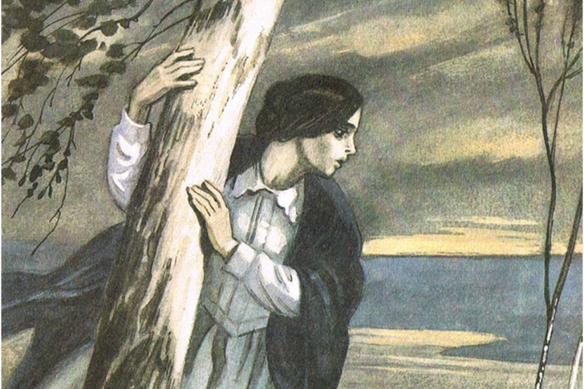 Книги недели