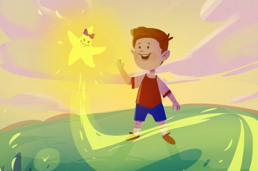 Книги начала августа