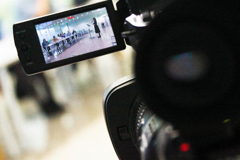 Стартовал конкурс лучших проектов библиотек