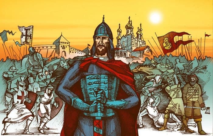 Конкурс рисунков и иллюстраций