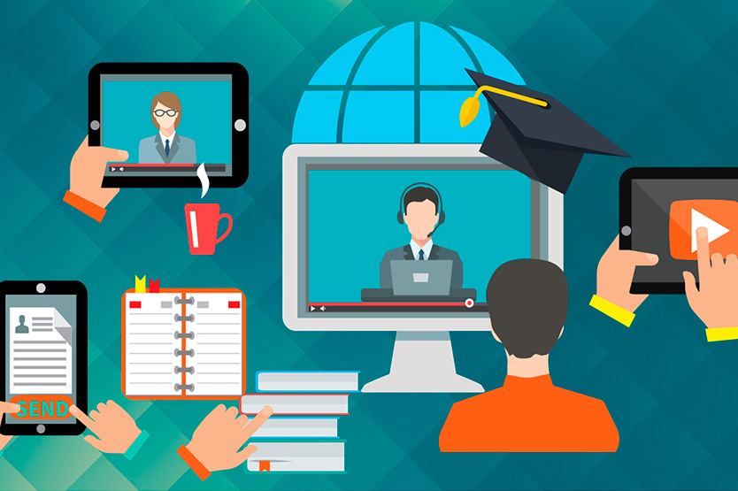 «Перезагрузка» для всех