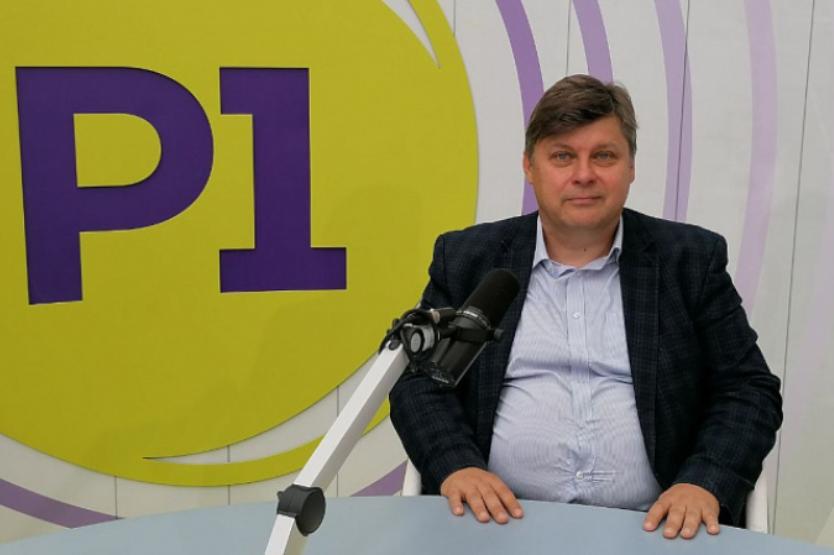 Перспективы развития креативных индустрий