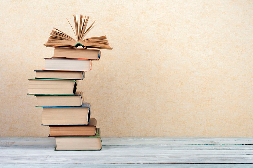 Что читали в Подмосковье в 2020 году