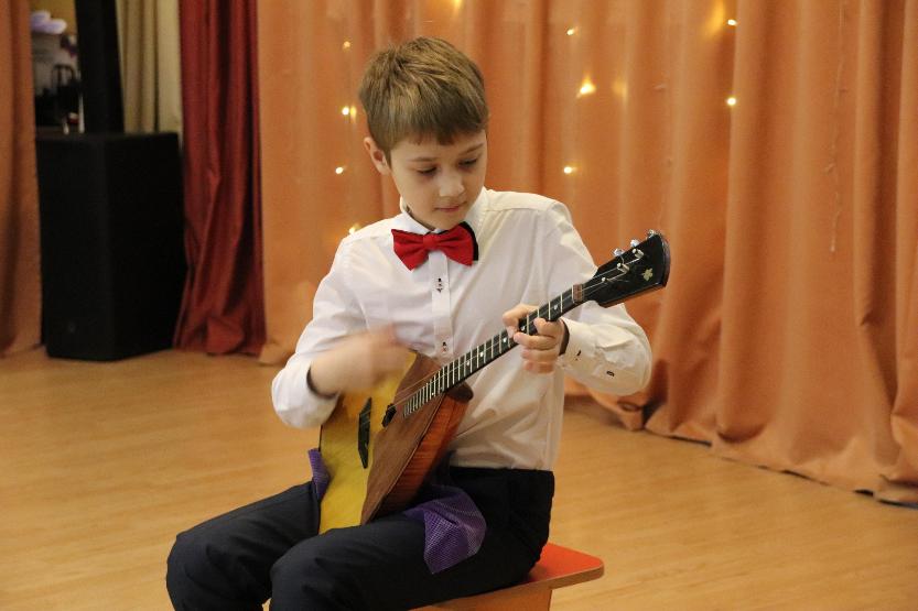 Итоги "Литературного дебюта"