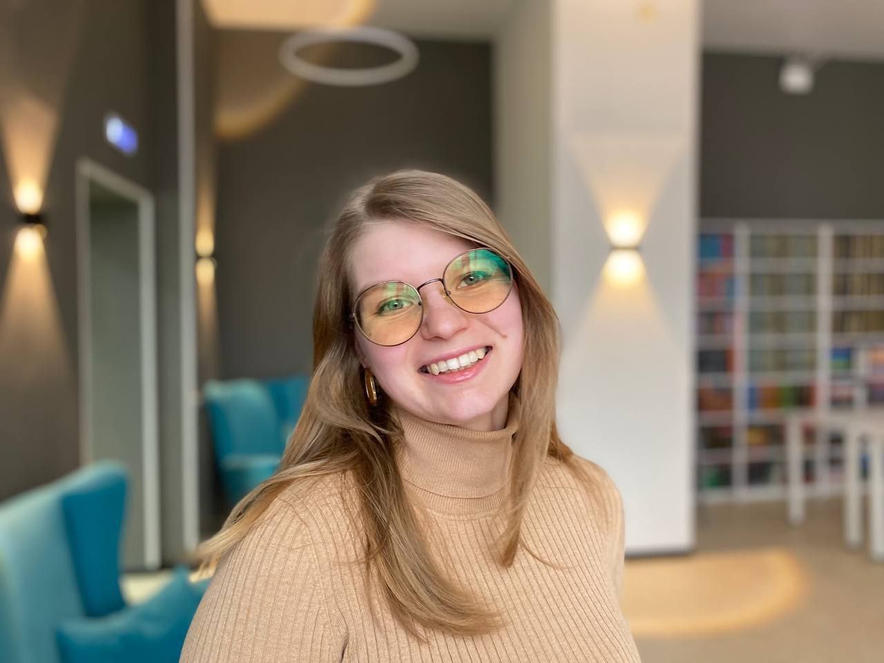 Лучшие по профессиии