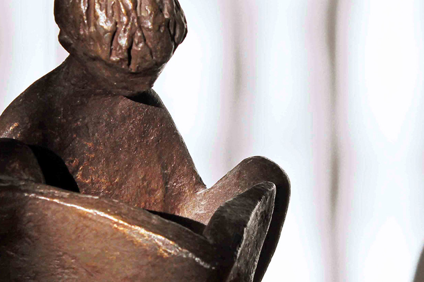 Старт премий Пришвина и Рождественского