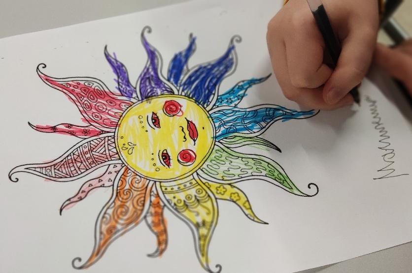 Где отметить Масленицу