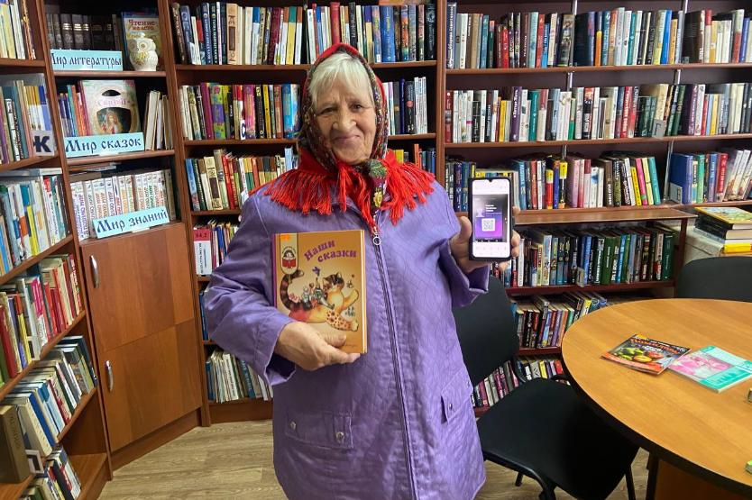 Проще, быстрее, удобнее, надежнее