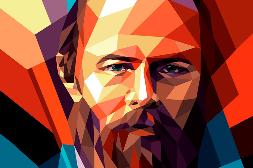 Где отметить 200-летие Достоевского