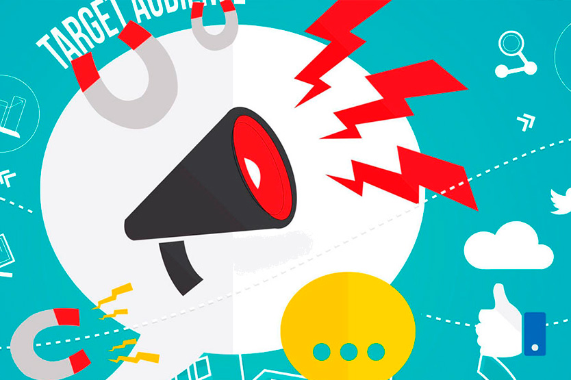 Конкурс медиаактивности проведем 24 марта