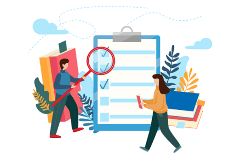 Чтение на лето для школьников