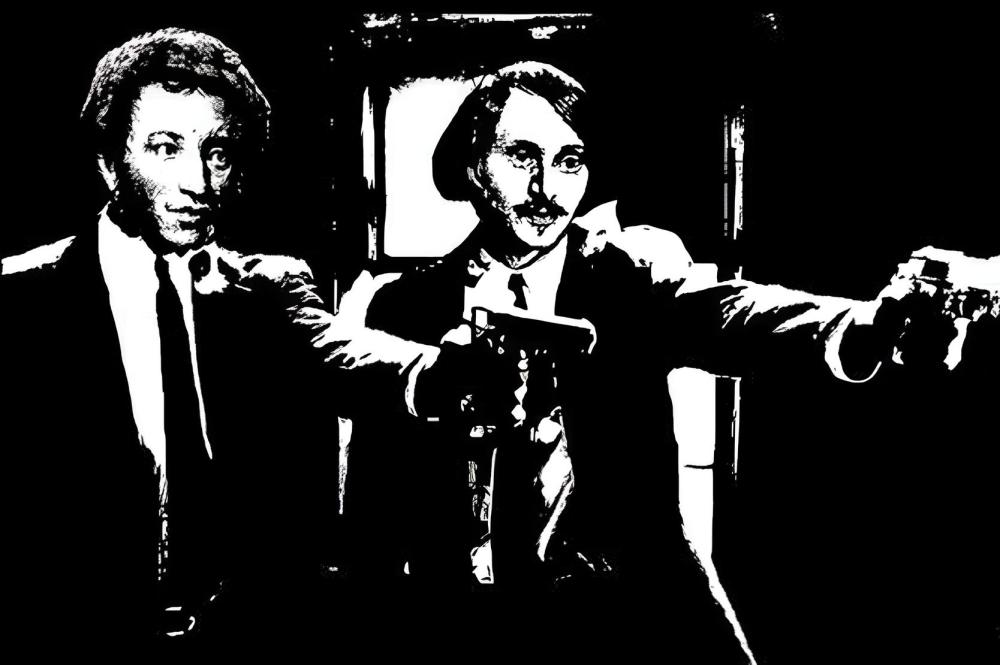 Сказки и детективы: что читали в Подмосковье в 2024 году