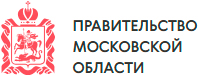 Правительство Московской области
