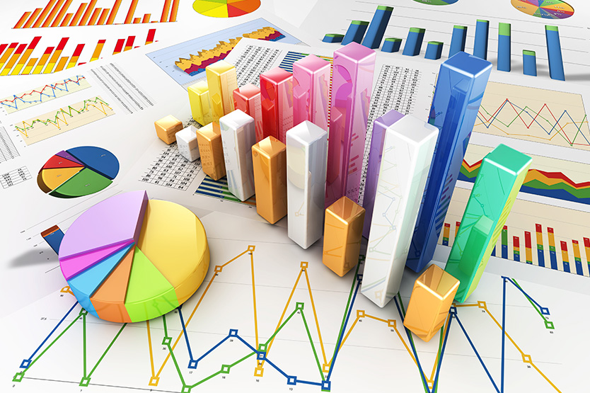Рейтинг подмосковных библиотек