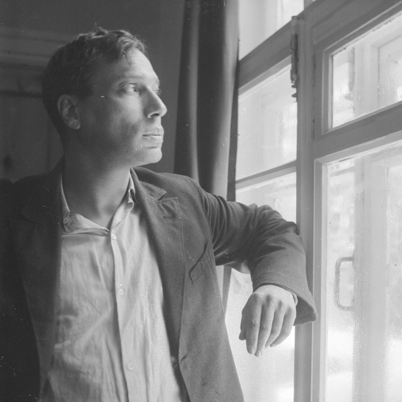 Прием заявок на «Пастернаковское лето» 