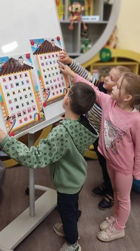 Лучшие в селах