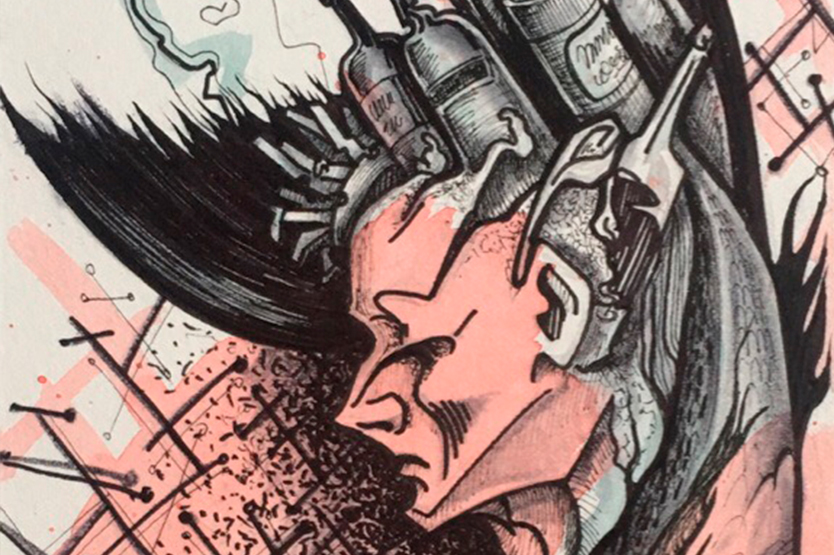 Итоги конкурса «Я – жизнь»